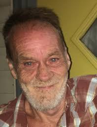 Obituary information for Abraham Mitchell