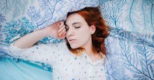 Image result