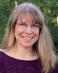 Karin D Clements, Clinical Social Work/Therapist, Longview, TX, 75604