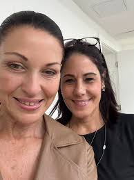 Celebrities who passed away today and volunteers in heaven