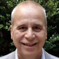 Fernando Solari: publicaciones para LA NACION