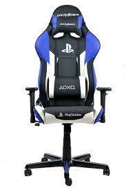 These casters are excellent for use on all types of hardwood or laminate floors, and also on tile, linoleum and other smooth hard surfaces. Office Chair Dxracer Racing Oh Rz90 Inw Playstation Races Shop Com
