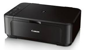 Canon mg3040 printer driver system requirements & compatibility. Canon Pixma Mg2220 Driver And Software Free Downloads
