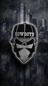 Best clipart gallery for your projects, presentations, web designs and more. Dallas Cowboys Football Grunge Nfl Skull Texas Hd Mobile Wallpaper Peakpx