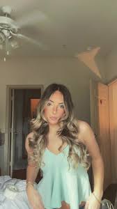 @Mary Grace #flatline