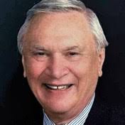 Remembering James Madison Memorial High School