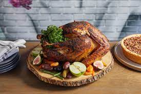 Check out our tips & get inspired! Read The Full Coronavirus Guidelines For Thanksgiving This Year In Massachusetts