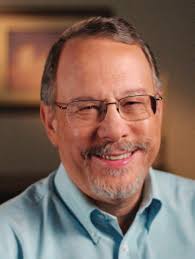 Caring for those who serve