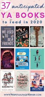 Pin On Books To Read