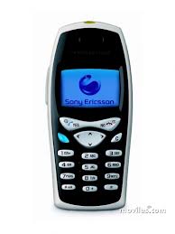 Comparar Haier M600 Black Pearl y Sony ...