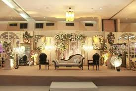 Weddings Rasm E Nikkah Event S Stage Decoration Mayon Event Stage Decoration Mehndi Event Stage Decoration Barat Stage Decorations Event Decor Decor
