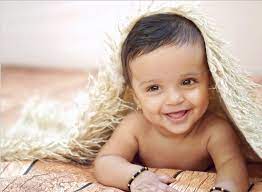 Baby Photographer Mumbai Thane Maternity Photoshoot Newborn Baby Photoshoot By Amrit Ammu