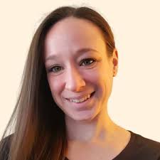 Colleen Sweeney, MS, LMHC