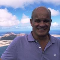 7 "Norman Riedel" profiles