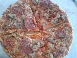 Ce Alimente Si Bauturi Scad Cresc Tensiunea Arteriala 2021