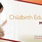 In-Person Childbirth Class at STHS McAllen event in McAllen, TX