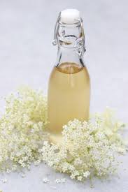 Rezept Holunderblutensirup The Inspiring Life Holunderbluten Rezepte Holunderblutensirup Rezept Holunder