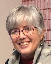 Carol Jean Hay Obituary February 26, 2023