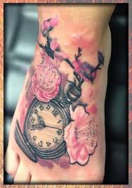 Pocket watches are still popular in the modern world, and here are some pocket watch tattoo designs that you might consider 38 Pocket Watch Tattoo Ideas Watch Tattoos Pocket Watch Tattoo Pocket Watch Tattoos