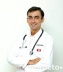 Tom winters md, orlando, fl, fellowship, sports medicine Dr Kartik Desai Gastroenterologist Book Appointment Online View Fees Feedbacks Practo