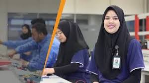 Diploma lanjutan kemahiran malaysia dalam bidang kejuruteraan atau teknologi kejuruteraan yang diiktiraf oleh kerajaan atau kelayakan yang diiktiraf setaraf dengannya. Video Korporat Jmti 2021 Youtube