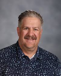 Faculty/Staff Directory