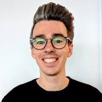 Amir Helzer Email & Phone Number