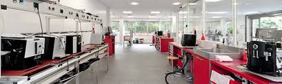 A wide variety of jura coffee machine options are available to you, such as stainless steel, aluminum. Service Apres Vente Jura France