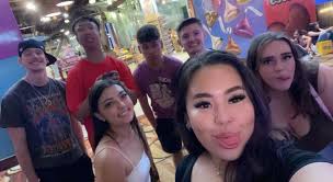 Memories of Ryan "Ryno" Alexander Nowlan