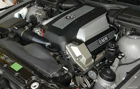 Bmw m62 engine workshop manual. Bmw 540i 540 Specifications