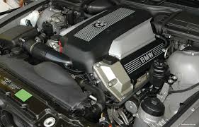 These code systems help keep planning and development organized and avoids confusion. 1999 Bmw 540i Engine Diagram Wiring Diagram Text Hard Pressure Hard Pressure Albergoristorantecanzo It
