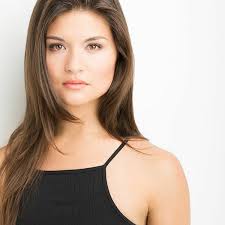 Jessica Darrow: albumit, kappaleet, konsertit