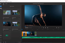 The motion effects are quite limited. 8 Best Imovie Alternatives For Windows In 2020