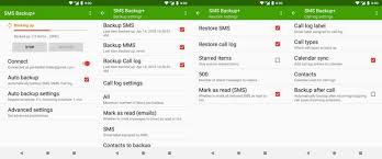 Check spelling or type a new query. 3 Cara Copy Sms Telkomsel Untuk Menyadap Dari Jarak Jauh 2020