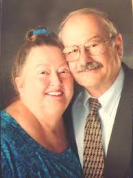 Jeanne Ball Obituary