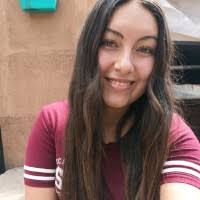 Tamara Toro Sandoval