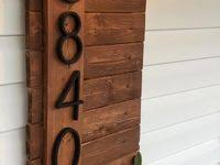 Create your dream modern farmhouse bathroom with this budget friendly makeover! 12 Home Diy Ideas In 2021 Home Diy Home House Design