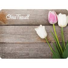 Maybe you would like to learn more about one of these? 28 Geschenke Fur Oma Und Opa Ideen Geschenke Oma Und Opa Geschenkideen