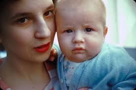 Merlene Moore Obituary July 7, 2021