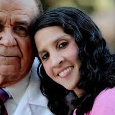 Em caso raro na medicina, brasileira sem língua aprende a falar