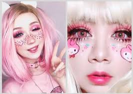 Absolutely stunning photo reproductions, but don't take our eyebrow makeup tips skin makeup makeup brushes makeup lipstick eyebrow pencil makeup hacks eyebrows makeup. Tiktok Look Soft Girl Makeup Ideas Harajuku