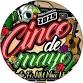 3rd Annual Cinco De Mayo Car Show