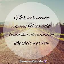 Hol Dir Spruche Und Zitate Auf Bildern Kostenlos Auf Dein Handy Spruche Zitate Spruche Zitate
