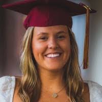 Elizabeth Huth's Instagram, Twitter & Facebook