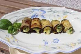 Pin Auf Gesunde Rezepte
