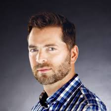 Meet Riot Games' Senior Leadership and Executive Team