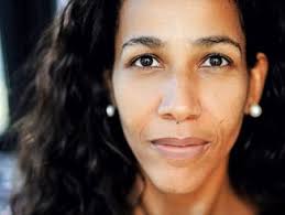 MdB Gerig ehrt treue CDU-Mitglieder