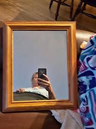 July 14, 2021 mirrors decoration, home, indoor mirrors. People Selling Mirrors On Twitter