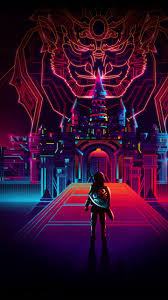 100 video game pictures hd download free images on unsplash. Iphone Retro Gaming Wallpaper Hd Novocom Top