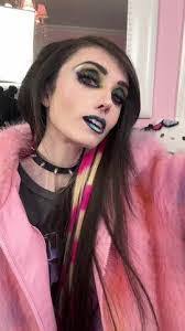 John Tesi's Instagram, Twitter & Facebook